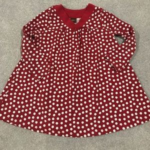 Tea Collection LOT Clothing